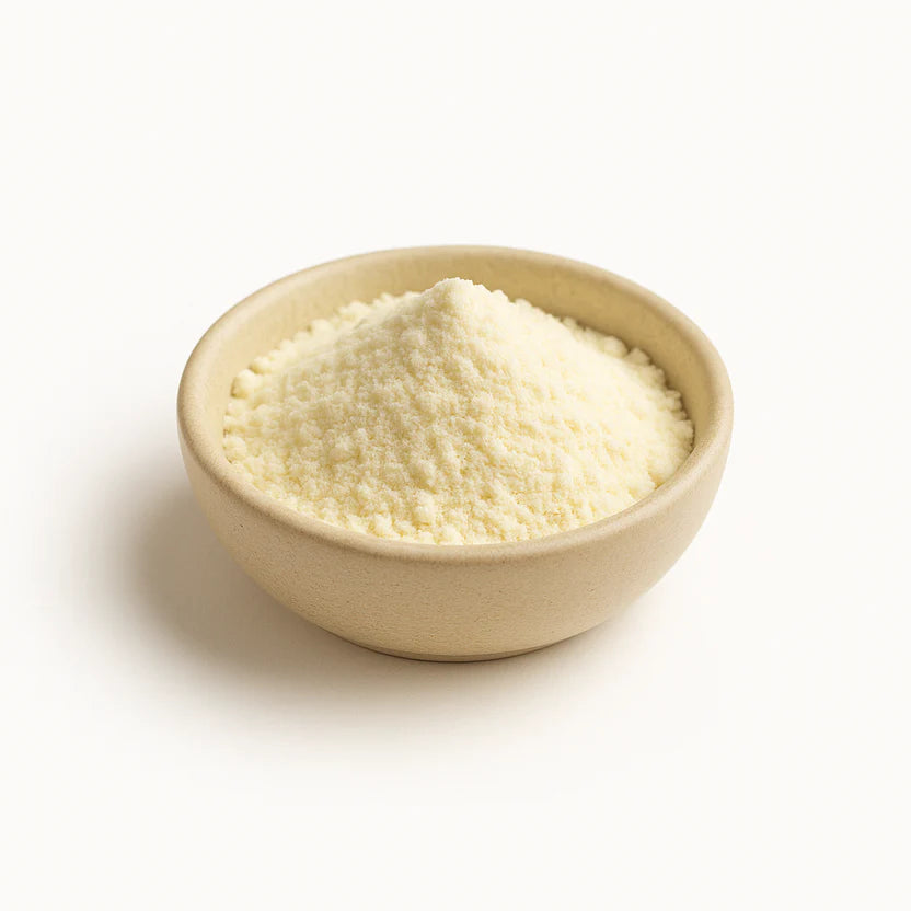 Alpha-lipoic acid - 50 mg