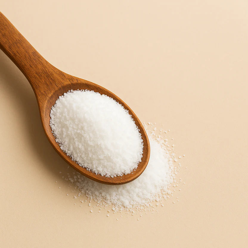 L-karnitín - 500 mg