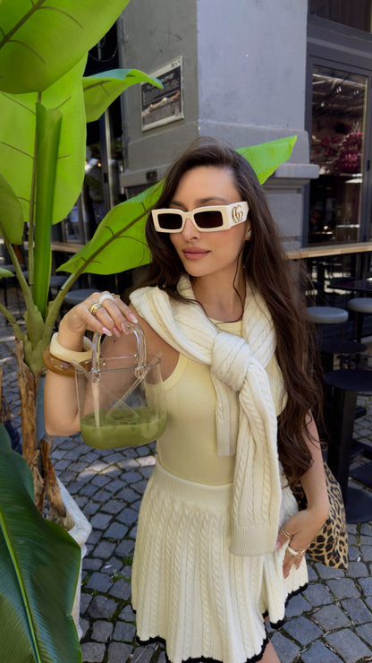 Matcha Latte – Японска матча лате – 70гр